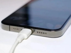 Apple рекомендує "правило 95%": як зменшити знос батареї iPhone