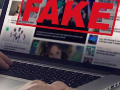 Facebook і Reuters запустили онлайн-курс для захисту від фейків