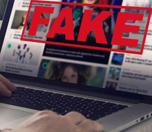 Facebook і Reuters запустили онлайн-курс для захисту від фейків