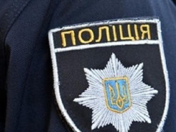 Полицейские поймали вора, который «обчистил» интернет-магазин