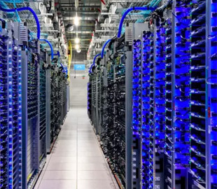 Екологічні організації закликають Конгрес США до мораторію на нові дата-центри