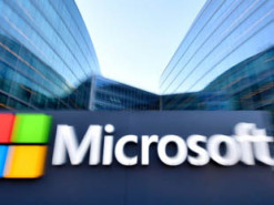 Microsoft перезапустит Visual Studio Online