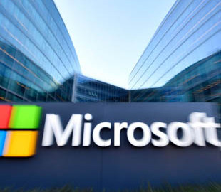 Microsoft перезапустит Visual Studio Online