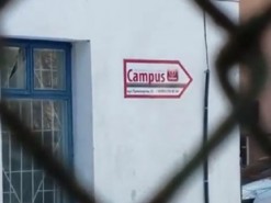 У Рівному обікрали провайдера, постраждали місцеві сайти