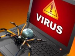 Опасный вирус стремительно захватил сотни тысяч устройств по всему миру