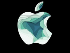 Apple отказалась от перспективной технологии связи