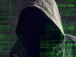 Российские хакеры испытывают в Украине новое кибероружие