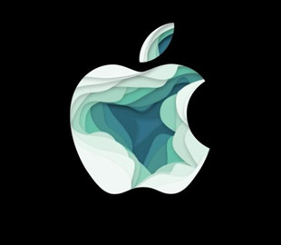 Apple отказалась от перспективной технологии связи