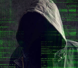 Российские хакеры испытывают в Украине новое кибероружие