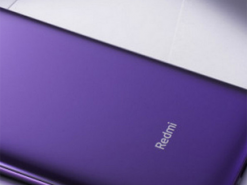 Redmi K40 окажется дефицитным смартфоном