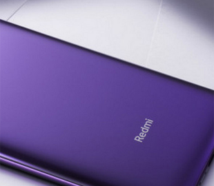 Redmi K40 окажется дефицитным смартфоном