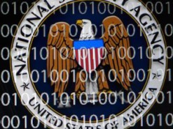 Экс-сотрудник АНБ сядет в тюрьму за хранение секретных данных на домашнем ПК