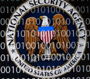 Экс-сотрудник АНБ сядет в тюрьму за хранение секретных данных на домашнем ПК