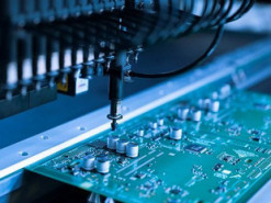 Рост цен на редкоземельные металлы приведет к подорожанию электроники во всем мире