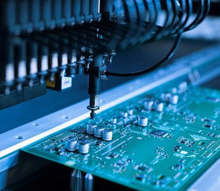 Рост цен на редкоземельные металлы приведет к подорожанию электроники во всем мире