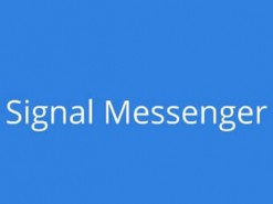 Создатели Signal отказываются давать властям Австралии доступ к чатам пользователей