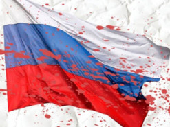 «Трансформація масової свідомості в ЄС». The Insider отримало документ зі стратегією «інформаційної війни» Росії проти Заходу