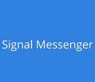 Создатели Signal отказываются давать властям Австралии доступ к чатам пользователей