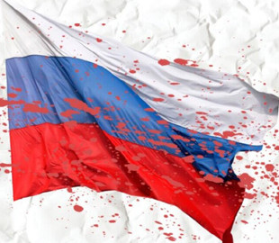 «Трансформація масової свідомості в ЄС». The Insider отримало документ зі стратегією «інформаційної війни» Росії проти Заходу