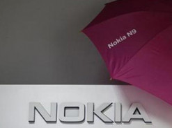 Стали известны характеристики смартфона Nokia 9.2