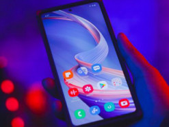 Google посилює захист Android: зламати PIN-код стане майже неможливо