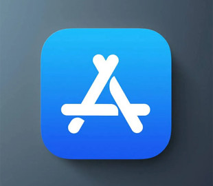 Apple знадобилося майже чотири місяці, щоб видалити з App Store шахрайський застосунок Freecash