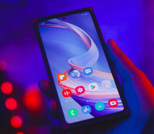 Google посилює захист Android: зламати PIN-код стане майже неможливо