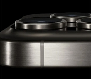 Нова проблема iPhone 15 Pro Max: смартфон вимикається вночі на кілька годин