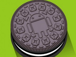 LG G6 и LG V30 получат Android 8.1 Oreo