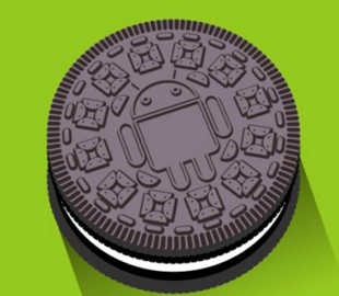 LG G6 и LG V30 получат Android 8.1 Oreo