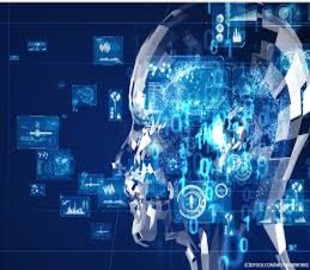 Искусственный интеллект и соцсети могут измерять эстетическое качество ландшафта