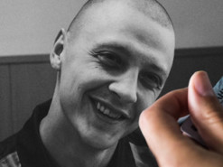 Интернет-мошенник рассказал, как защититься от таких, как он