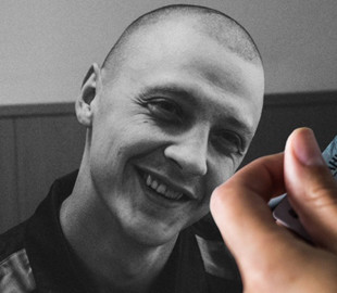 Интернет-мошенник рассказал, как защититься от таких, как он