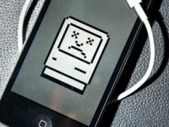 11 ошибок, из-за которых телефон выходит из строя уже через пару лет