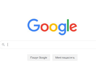 Над Google нависла угроза распада