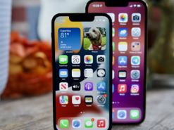 Експерти назвали 5 додатків на iPhone для підвищення продуктивності