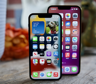 Експерти назвали 5 додатків на iPhone для підвищення продуктивності