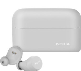 HMD Global работает над новыми беспроводными наушниками Nokia