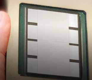 TSMC собирается построить предприятия по упаковке трёхмерных чипов в США и на Тайване