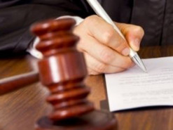 Під Харковом слюсар два роки писав проросійські коментарі в Telegram: вирок