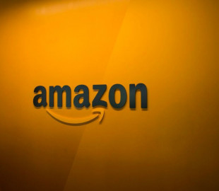 Доходы от рекламного бизнеса Amazon вдвое превысили совместную выручку от рекламы Twitter, Snap, Roku и Pinterest