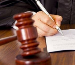 Під Харковом слюсар два роки писав проросійські коментарі в Telegram: вирок