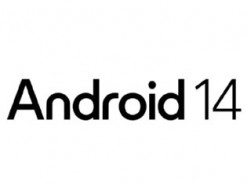 Користувачі Android-смартфонів зможуть швидко шукати інформацію про незнайомі телефонні номери