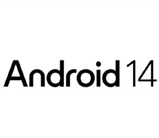 Користувачі Android-смартфонів зможуть швидко шукати інформацію про незнайомі телефонні номери