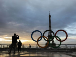 Російські боти використовують фейкового Тома Круза для олімпійської дезінформації