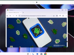 Android 16 покращує багатозадачність: нова функція мінімізації вікон