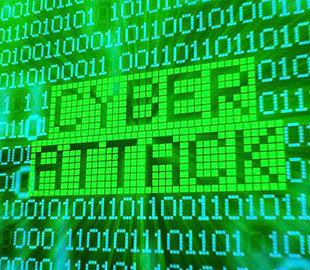 Кибератаки РФ и Китая: британский генерал выступил с жестким заявлением