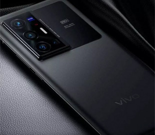 Названы смартфоны с лучшими в мире камерами