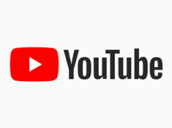 YouTube меняет правила размещения претензий на короткие музыкальные фрагменты в видео