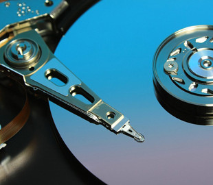 Существующие системы хранения данных тормозят внедрение передовых технологий